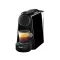 De'Longhi Nespresso Essenza Mini EN85.B kapszulás kávéfőző