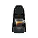 De'Longhi Nespresso Essenza Mini EN85.B kapszulás kávéfőző