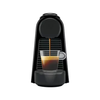  De'Longhi Nespresso Essenza Mini EN85.B kapszulás kávéfőző