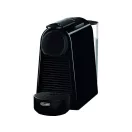 De'Longhi Nespresso Essenza Mini EN85.B kapszulás kávéfőző