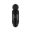 De'Longhi Nespresso Essenza Mini EN85.B kapszulás kávéfőző
