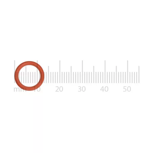 O-gyűrű 1786087  D786005