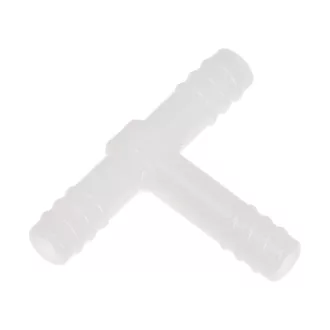 Csatlakozó, elosztó