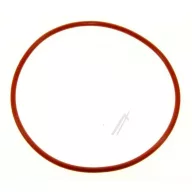 Delonghi EC kazán tömítés (77,8 x 73 x 2,4 mm)