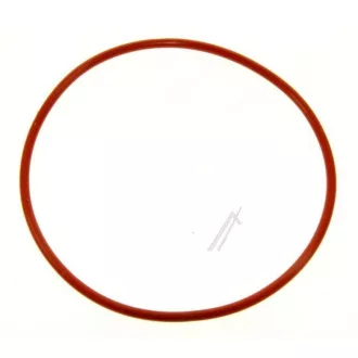 Delonghi EC kazán tömítés (77,8 x 73 x 2,4 mm)
