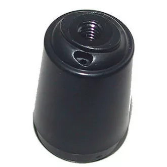 CAPPUCCINO SZELEP (FÚVÓKA)    5059581