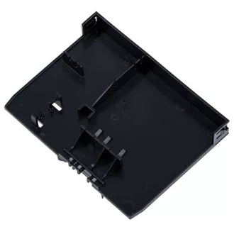 NIVONA érintkezőtartó 680