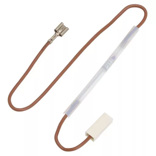 NIVONA DTB-zsinór 674 EU 184°C