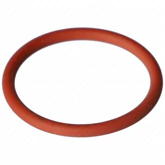 22x19x1,5 O-gyűrű emulgátorhoz DELONGHI kávéfőző