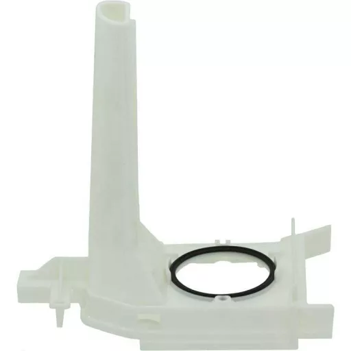 Krups Nyomóhenger tömítéssel (XP/EA sorozat)