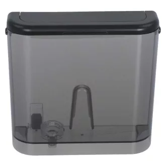 Víztartály - Krups EA 69