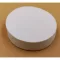 58 mm-es papírszűrő eszpresszó gépekhez (100 db)