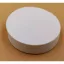 58 mm-es papírszűrő eszpresszó gépekhez (100 db)
