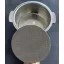4031 Puck Screen szűrőlap 49,5mm