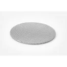 Puck Screen szűrő lap (49,5 mm / 1 mm)