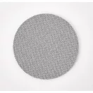Puck Screen szűrő lap (49,5 mm / 1 mm)