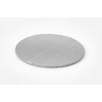   Puck Screen szűrőlap 49,5 mm / 1,7 mm (La Pavoni, Olympia Cremina)