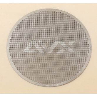 AVX PSUS Puck Screen szűrőlap (51 mm / 0,2 mm)