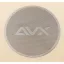 AVX PSUS Puck Screen szűrőlap (51 mm / 0,2 mm)