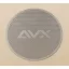 AVX PSUS Puck Screen szűrőlap (53,5 mm / 0,2 mm)
