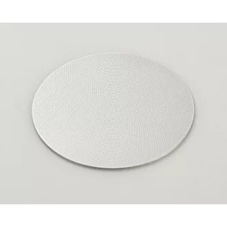 PSU Puck Screen szűrőlap 51/0,8mm
