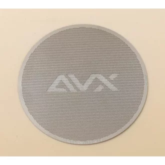 AVX PSUS Puck Screen szűrőlap 57,3/0,2mm