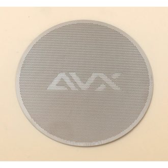 AVX PSUS Puck Screen szűrőlap (58,5 mm / 0,2 mm)