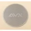 AVX PSUS Puck Screen szűrőlap (58,5 mm / 0,2 mm)