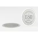 IMS E&B Lab Puck Screen szűrőla (58,5 mm)