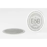 IMS E&B Lab Puck Screen szűrőla (58,5 mm)