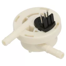 Érzékelő és biztosíték