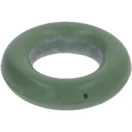 OR-TÖMÍTÉS 02015 EPDM