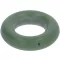 OR-TÖMÍTÉS 02015 EPDM