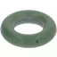 OR-TÖMÍTÉS 02015 EPDM