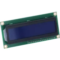 KIJELZŐ ELEKTRONIKAI PANEL