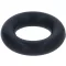 OR-TÖMÍTÉS 7x3 mm VITON
