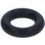 OR-TÖMÍTÉS 7x3 mm VITON