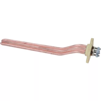 FŰTŐELEM 3000W 230V