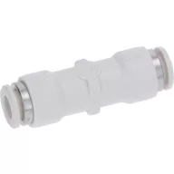 VISSZACSAPÓSZELEP ø 6 mm