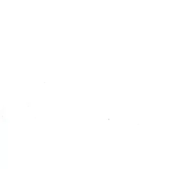 HÁROMSZÖGLETŰ FŰTŐELEM TÖMÍTÉS