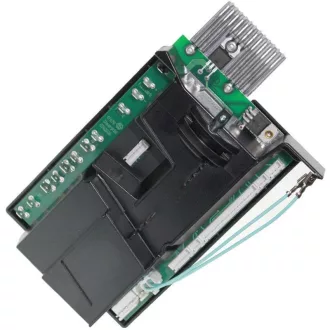 Elektronika NICR 610, 620