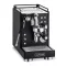 La Pavoni Mini Cellini kávégép (fekete)