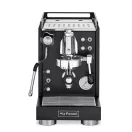 La Pavoni Mini Cellini kávégép (fekete)