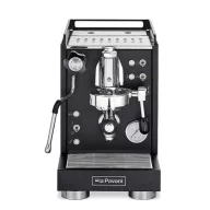 La Pavoni Mini Cellini kávégép (fekete)
