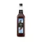 1883 Maison Routin Cukormentes Csokoládé szirup - 1000 ml