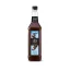 1883 Maison Routin Cukormentes Csokoládé szirup - 1000 ml