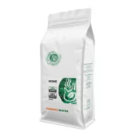 Pacificaffe Rome Espresso szemes kávé - 35% Arabica · 65% Robusta, 1 kg