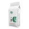 Pacificaffe Rome Espresso szemes kávé - 35% Arabica · 65% Robusta, 1 kg