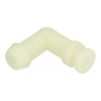 NIVONA csatlakozó 770