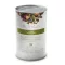 Althaus Grün Matinée szálas zöld tea - 250 g